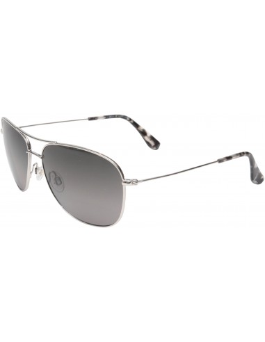 Maui Jim CLIFF HOUSE MJ247 Sunglasses Readers les ctes