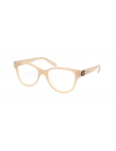 Coach 6153F Eyeglasses Comparez et commandez 