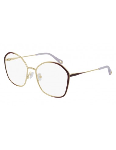 Chloe CH0017OA Eyeglasses En savoir plus