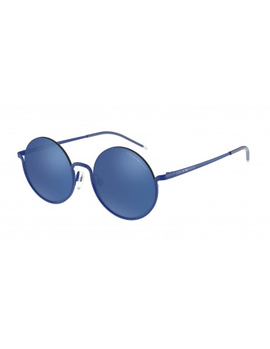 Emporio Armani 2112 Sunglasses pour bénéficier 