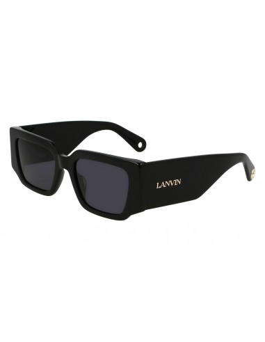 Lanvin LNV672S Sunglasses vente chaude votre 