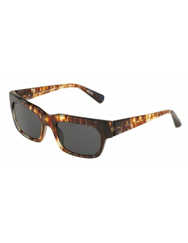 Alain Mikli Orage 5042 Sunglasses destockage