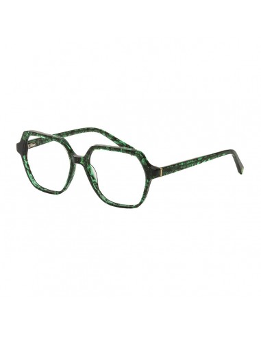 Elton John Carnaby Eyeglasses Par le système avancé 