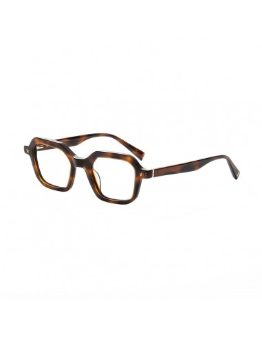 Elton John Optique Eyeglasses en stock