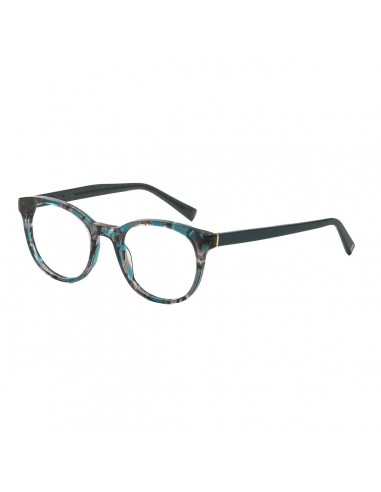 Elton John Dwight Eyeglasses Le MVP de beaucoup