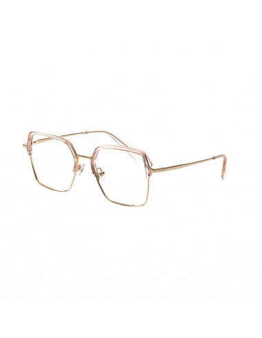 Elton John Ballerina Eyeglasses 2023