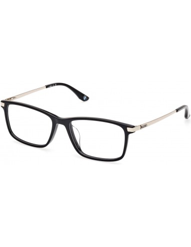 BMW 5073H Eyeglasses les ctes