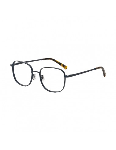 Elton John Amadeus Eyeglasses la livraison gratuite