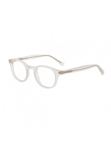 Elton John Kenneth Eyeglasses acheter en ligne