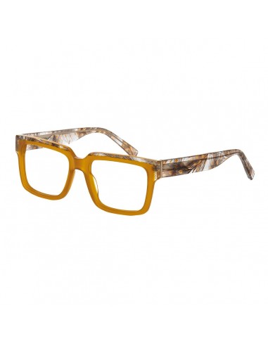 Elton John Honky Cat Eyeglasses de technologie