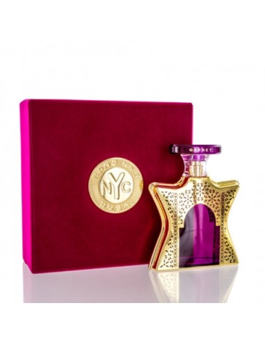 Bond No.9 Dubai Garnet EDP Spray store