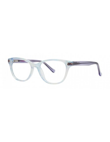 Kensie Glimmer Eyeglasses Jusqu'à 80% De Réduction