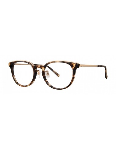 Vera Wang VA67 Eyeglasses livraison et retour toujours gratuits