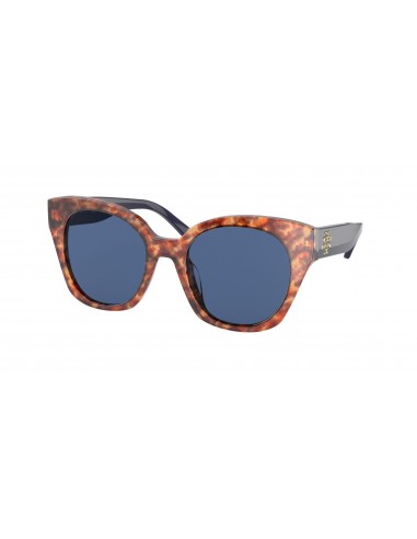 Tory Burch 7159U Sunglasses meilleur choix