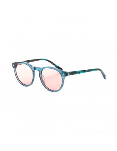 Elton John Blue Moves Eyeglasses la colonne vertébrale