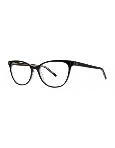 Vera Wang Justine Eyeglasses JUSQU'A -70%! 