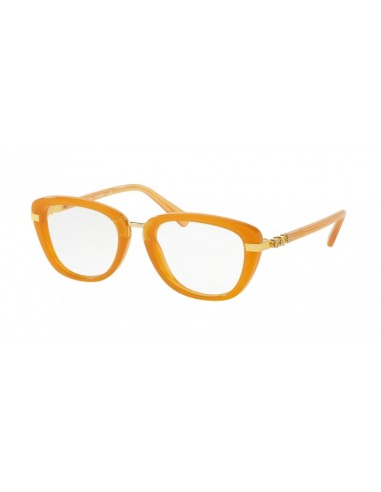 Coach 6106B Eyeglasses store