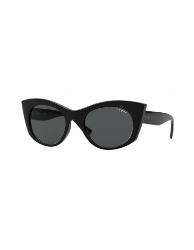 Vogue Eyewear 5312S Sunglasses Venez acheter