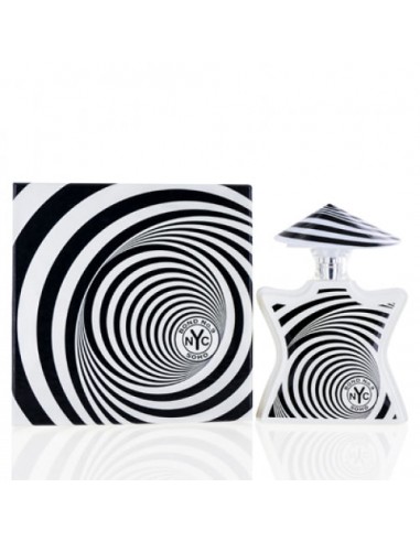 Bond No.9 Soho EDP Spray Fin de série