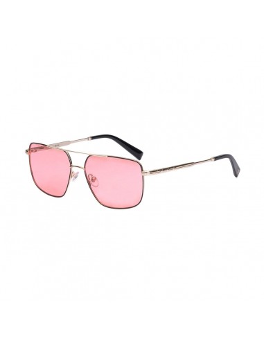 Elton John King Eyeglasses la chaussure