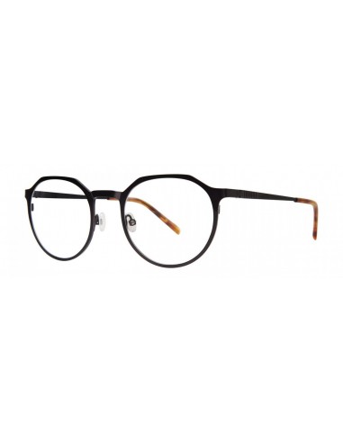 Jhane Barnes Probability Eyeglasses du meilleur 