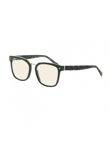 Elton John Opus Eyeglasses commande en ligne