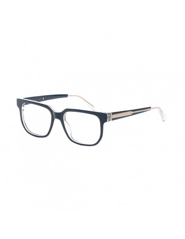 Elton John Mod Eyeglasses 50% de réduction en Octobre 2024