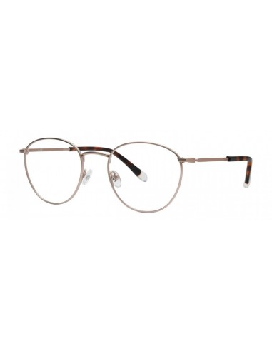 Original Penguin The Bradley Eyeglasses pas cher