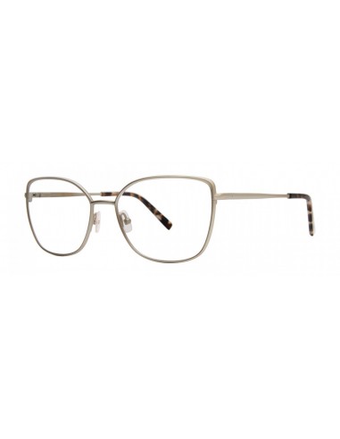 Vera Wang V710 Eyeglasses le concept de la Pate a emporter 