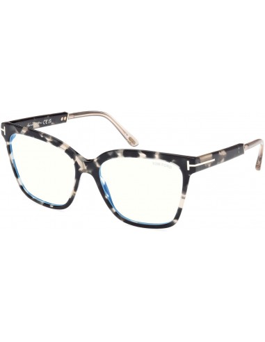 Tom Ford 5892B Blue Light blocking Filtering Eyeglasses offre 