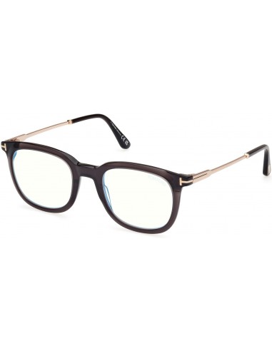 Tom Ford 5904B Blue Light blocking Filtering Eyeglasses ouvre sa boutique