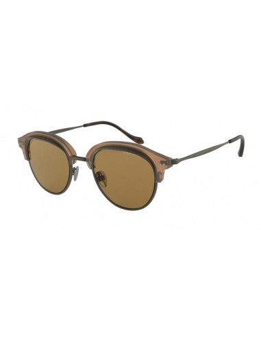 Giorgio Armani 8117 Sunglasses Vous souhaitez 