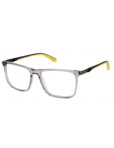 New Balance 546 Eyeglasses solde