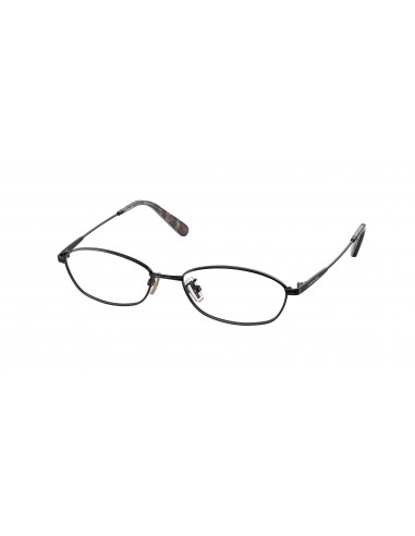 Coach 5127TD Eyeglasses Venez acheter