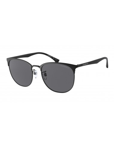 Emporio Armani 2122D Sunglasses les ctes