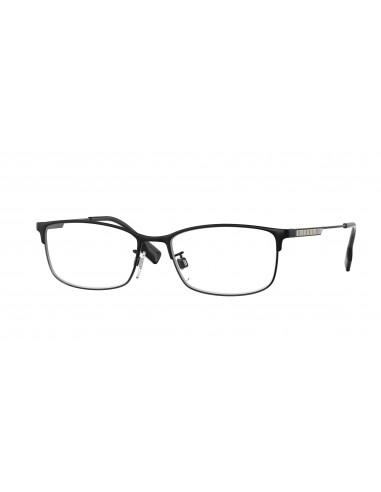 Burberry 1357TD Eyeglasses Vous souhaitez 