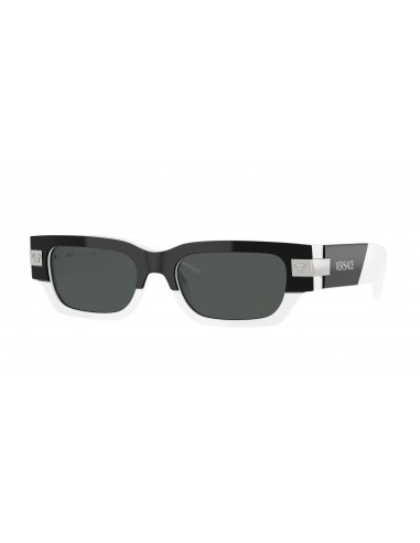 Versace 4465F Sunglasses en ligne des produits 