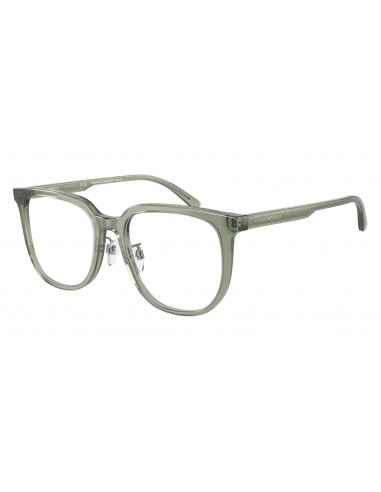 Emporio Armani 3226D Eyeglasses Economisez 