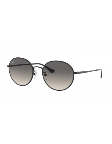 Ray-Ban 3612D Sunglasses les ctes