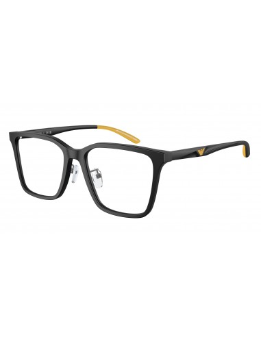 Emporio Armani 3232D Eyeglasses Les magasins à Paris et en Île-de-France