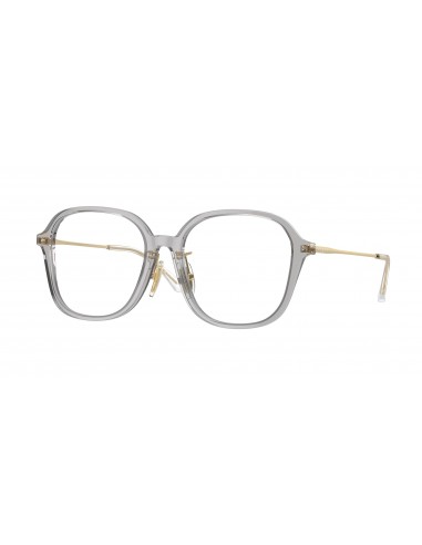 Vogue Eyewear 5467D Eyeglasses pas cher 