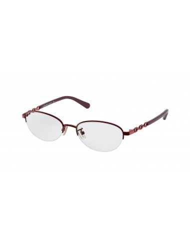 Coach 5096TD Eyeglasses shop