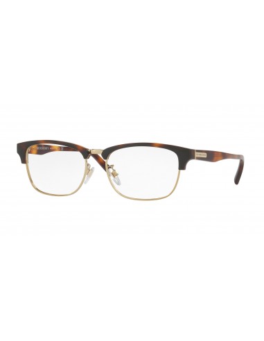 Burberry 2238D Eyeglasses shop