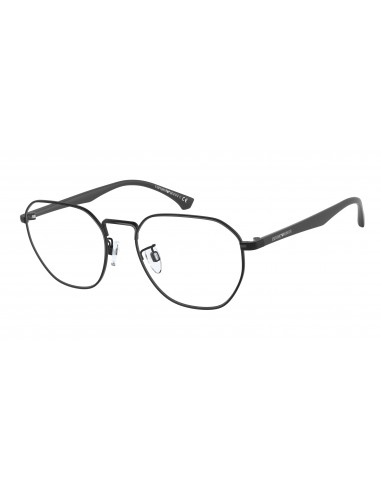 Emporio Armani 1128D Eyeglasses online