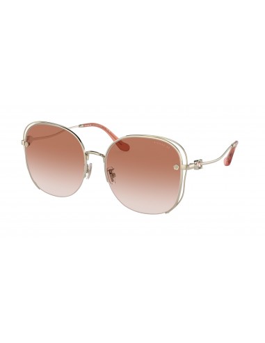 Coach Cd453 7145BD Sunglasses pas cher