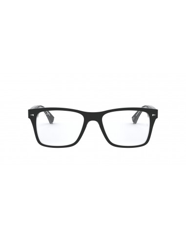 Ray-Ban 5308 Eyeglasses store