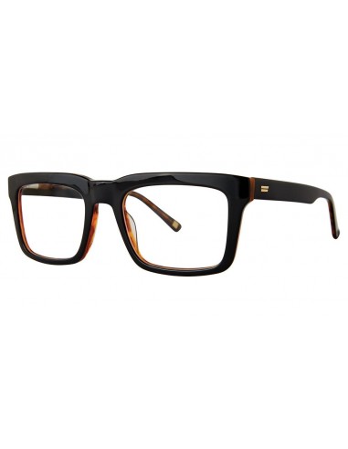 Randy Jackson RJ3078 Eyeglasses de l' environnement