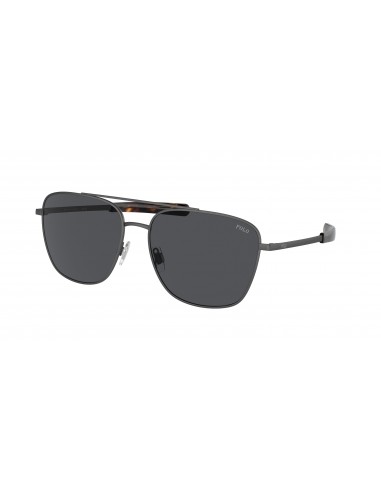 Polo 3147 Sunglasses pas cher