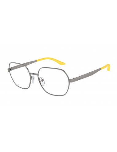 Armani Exchange 1062 Eyeglasses la chaussure