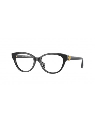 Versace Kids 3004F Eyeglasses pas chere